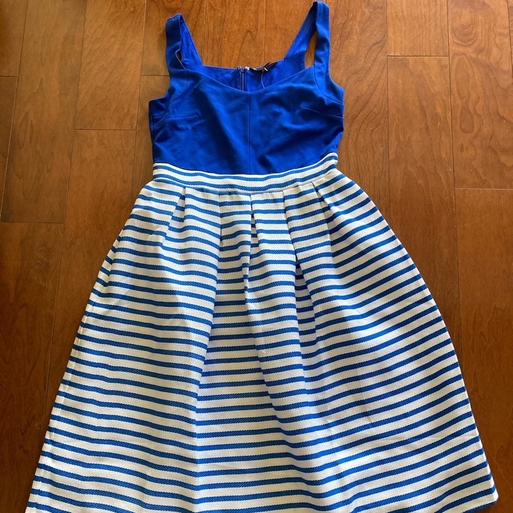 Felicity & Coco Elegant Dress